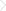 AG贵宾会金属