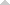 AG贵宾会金属